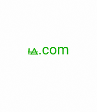 Load image into Gallery viewer, ꙝ, ꙝ.com, Kako pronaći kratko ime domene? Kratka pretraga imena domena i pronalazač. Šta je DNS preusmjeravanje? DNS preusmjeravanje vam omogućava da jedno ime domene usmjerite na drugo, postižući isti rezultat kao da ste promijenili servere imena vašeg originalnog domena. Preusmjerite kratku domenu na drugu domenu koristeći 2-5.org
