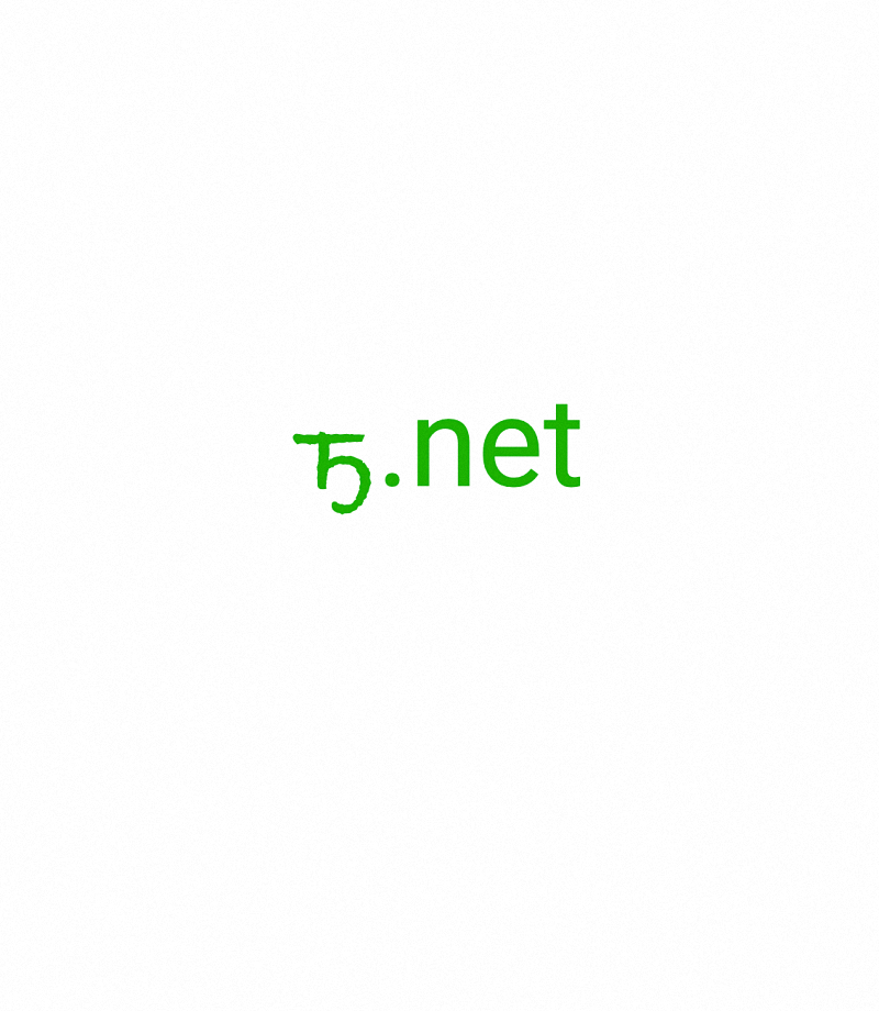 ꚋ, ꚋ.net, How to find a short domain name? Short domain name search & finder. What is a DNS redirect?  A DNS redirect allows you to point one domain name to another, achieving the same result as if you had changed your original domain's name servers. Redirect a short domain to another domain using 2-5.org