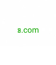Cargar imagen en el visor de la galería, ⱁ, ⱁ.com, Active Single Letter Domains, All 2-5.org domains and more than; ᴩ.com, ꓣ.com, 𐊯.com, ꓢ.com, ꜱ.com, ꕷ.com, ꓔ.com, ፐ.com, ţ.com, ꓴ.com, 𐋊.com, ꓦ.com, ꛟ.com, ꓪ.com, ꓫ.com, ☓.com, ꓬ.com, 𐊲.com, ꓜ.com, ꛉ.com, ッ.top, ツ.top, シ.top, 𐋇.com, 𓂺.com, ☺.com, ツ.com, ꙮ.com, ʘ.com, ʢ.com, ư.com, ॐ.com, ৬.com, ௐ.com
