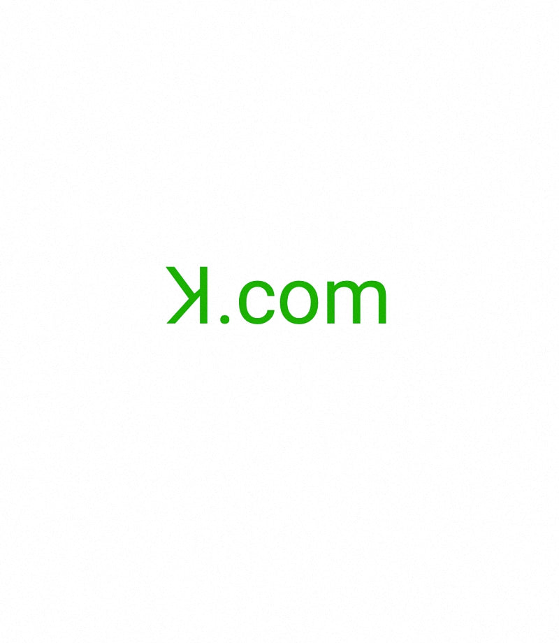 ꓘ, ꓘ.com, Mükemmel kısa alan adınızı keşfedin, En kısa doğru alan adını seçin, Kısa ve basittirler, Alternatifleri değerlendirin, Alan adı uzunluğu, Alan adı basitliği, Marka alan adları, Genel alan adları, Web sitesi alan adları, En popüler alan adları, Alan kiralayın , Bir etki alanını yönlendir