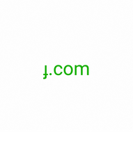 Load image into Gallery viewer, ɟ, ɟ.com, ਸਿੰਗਲ ਅੱਖਰ, 1 ਅੱਖਰ, ਛੋਟਾ, ਵਿਲੱਖਣ, ਪ੍ਰੀਮੀਅਮ ਡੋਮੇਨ ਨਾਮ. واحد کرکټر، 1 لیک، لنډ، ځانګړی، د پریمیم ډومین نوم. Les noms de domaine à 1 lettre sont particulièrement intéressants. Ils offrent une singularité, une rareté et une valeur élevée pour de nombreuses entreprises et marques. Domain selling marketplaces. Sell
