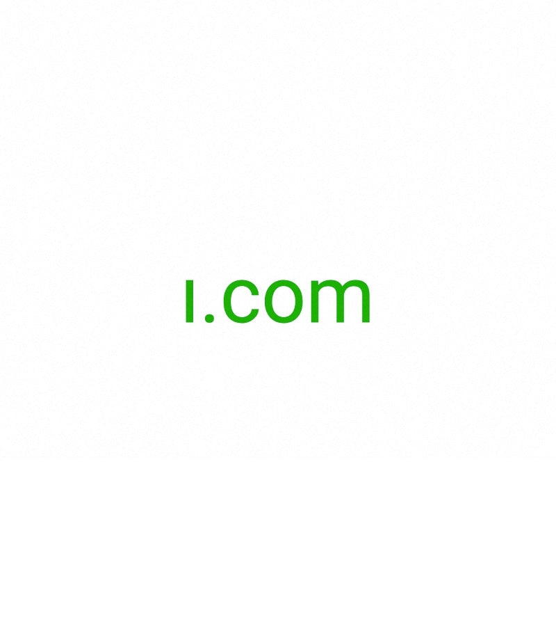 ⲓ, ⲓ.com, ⲓ, ⲓ.com, Can I just purchase a domain? Here is the list; itconnect.se, abansysandhostytec.com, networksolutions.com, above.com, agip.com, acwebconnecting.com, namebright.com, access-reg.com, acens.com, dnspod.com, active.domains, mydomain-inc.com, ait.com, aerotek.com.tr, afproxy.africa, afriregister.com, 22.cn