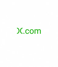 Cargar imagen en el visor de la galería, 𐋂, 𐋂.com, Temui domain pendek anda yang sempurna, Pilih nama domain terpendek tepat, Ia pendek dan ringkas, Pertimbangkan alternatif, Panjang nama domain, Kesederhanaan nama domain, Nama domain jenama, Nama domain generik, Nama domain tapak web, Domain paling popular, Pajakan domain , Ubah hala domain
