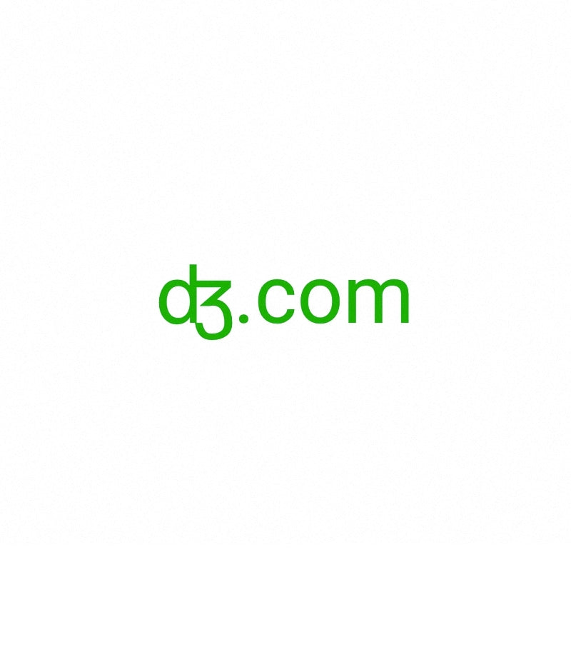 ʤ, ʤ.com, How to choose the perfect domain name? Domains should be short and easy to spell. Pick a domain name that’s brandable. Get your domain as soon as possible. What is the internet and how does it work? How to connect to the internet? What are the different types of internet connections available?