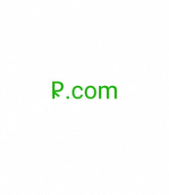 Cargar imagen en el visor de la galería, 𐊯, 𐊯.com, Fedezze fel a tökéletes rövid domaint, válassza ki a legrövidebb domain nevet, rövid és egyszerű, fontolja meg az alternatívákat, a domain név hossza, a domain név egyszerűsége, a márka domain nevei, az általános domain nevek, a webhely domain nevei, a legnépszerűbb domainek, a domain bérlése , Domain átirányítása
