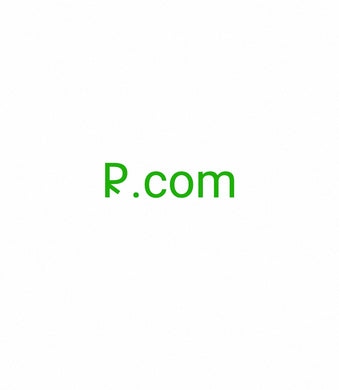 𐊯, 𐊯.com, Fedezze fel a tökéletes rövid domaint, válassza ki a legrövidebb domain nevet, rövid és egyszerű, fontolja meg az alternatívákat, a domain név hossza, a domain név egyszerűsége, a márka domain nevei, az általános domain nevek, a webhely domain nevei, a legnépszerűbb domainek, a domain bérlése , Domain átirányítása