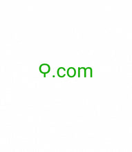 Cargar imagen en el visor de la galería, 𐊭, 𐊭.com, Atraskite savo tobulą trumpą domeną, Pasirinkite trumpiausią tinkamą domeno vardą, jie yra trumpi ir paprasti, apsvarstykite alternatyvas, domeno vardo ilgis, domeno vardo paprastumas, prekės ženklo domenų vardai, bendrieji domenų vardai, svetainės domenų vardai, populiariausi domenai, išnuomokite domeną , Peradresuoti domeną
