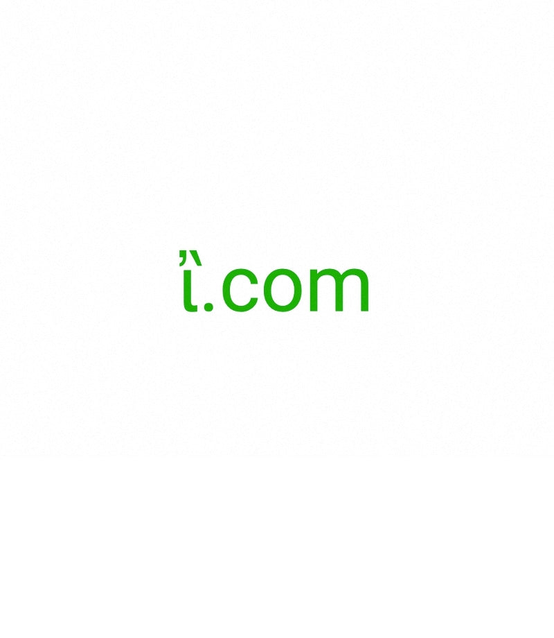 ἲ, ἲ.com, โดเมนตัวอักษรเดี่ยว, ชื่อโดเมน 1 ตัวอักษร, หนึ่งหลัก - หายาก - ไม่ซ้ำใคร - สั้น - มืออาชีพ - ชื่อโดเมนระดับบนสุดแบบพรีเมียมและแบบทั่วไปได้รับการเผยแพร่พร้อมนามสกุล .com & .net , Energy sector domains, Tourism industry domains, Foreign direct investment domains, Economic inequality domains, Technological disruptions domains
