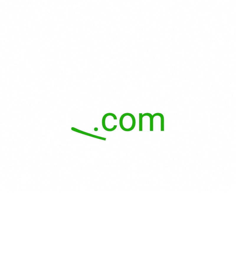 ܢ , ܢ.com, Domain Terpendek, Nama Domain Pendek, Temukan Domain Unik, Nama Domain 1 Huruf, Nama Domain Langka, Domain Huruf Tunggal, Daftar Domain IDN, Nama Domain Langka, Domain Generik, Nama Domain Populer, Nama Domain Satu Digit, Domain Mikro, Karakter Tunggal Domain, Domain Unicode, Nama Domain Internasional, Nama Domain Pendek yang Tersedia, 2-5.org