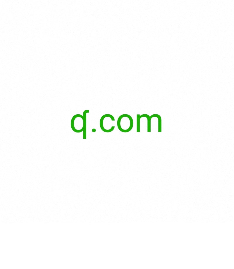 ʠ, ʠ.com, Need a perfect short domain name? Find a high-quality single character short domain name. A domain name is the start of something new and exciting. What are some popular domain name generators? How to find expired domain names? What is a subdomain and how does it work? How to set up a domain redirect? .com