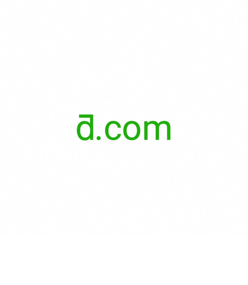 ƌ, ƌ.com, Tên miền, tên miền một ký tự. How to Choose the Best Domain Names for Your Business? Reserve 2-5.org Domains - Save 99% On Domain Names, Domain Extensions List, All Top-Level Unicode Domains, How to find non-ASCII domain name? Which numbers can i register with a domain name? How can i improve my youtube page?
