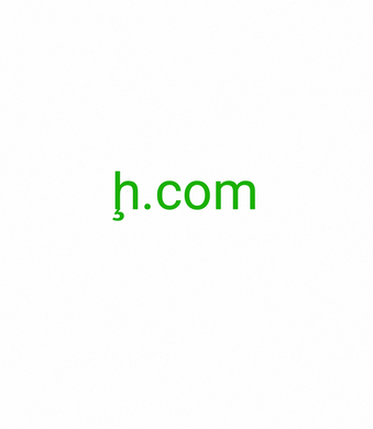 ḩ, ḩ.com, Available cryptocurrency domain names for your project. Nomi di dominio di una singola lettera, Nomi di dominio a una sola lettera, Nomi di dominio con 1 carattere, Nomi di dominio brevi, Nomi di dominio premium, Nomi di dominio esclusivi, Nomi di dominio rari, Nomi di dominio di valore, Nomi di dominio unici