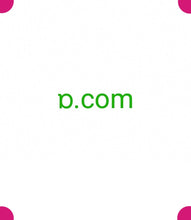 Load image into Gallery viewer, ɒ, ɒ.com, Aksara tunggal, 1 huruf, pendek, unik, nama domain premium. Trouver des noms de domaine courts disponibles, Noms de domaine à 1 lettre, Recherche de noms de domaine courts disponibles, Noms de domaine courts disponibles, Trouver un nom de domaine, Sélectionner un nom de domaine court. a.com
