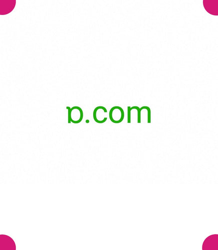 ɒ, ɒ.com, Aksara tunggal, 1 huruf, pendek, unik, nama domain premium. Trouver des noms de domaine courts disponibles, Noms de domaine à 1 lettre, Recherche de noms de domaine courts disponibles, Noms de domaine courts disponibles, Trouver un nom de domaine, Sélectionner un nom de domaine court. a.com