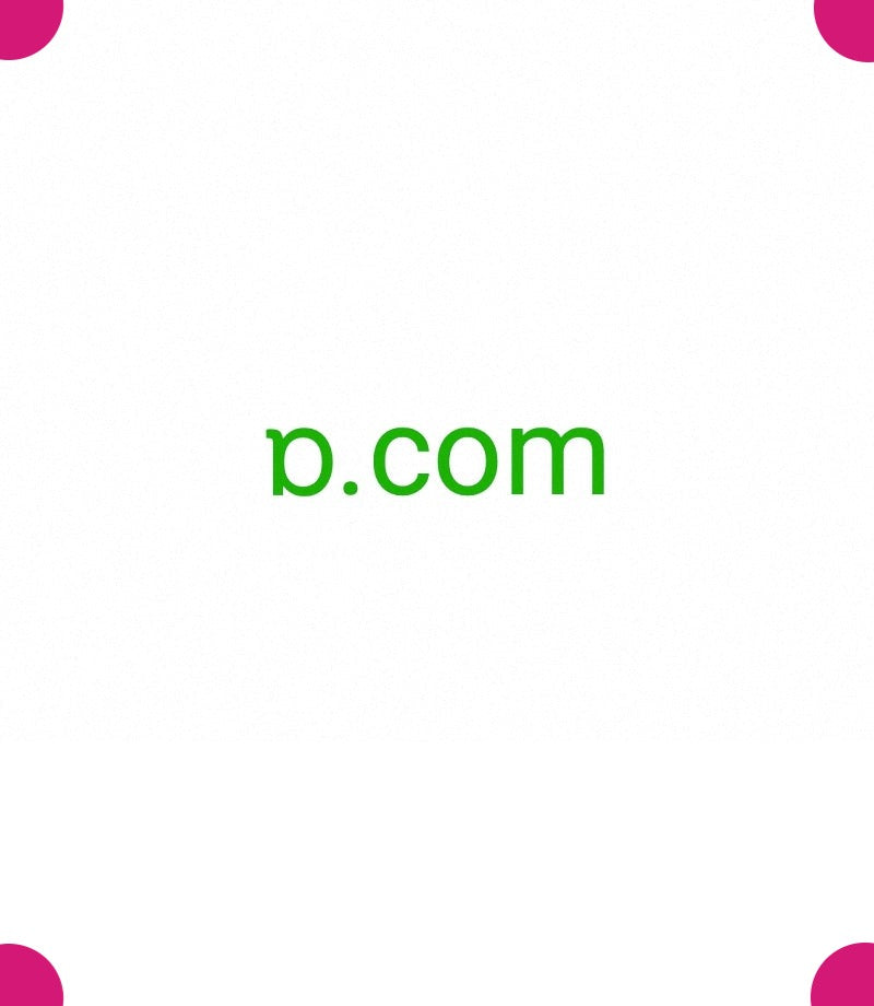ɒ, ɒ.com, Aksara tunggal, 1 huruf, pendek, unik, nama domain premium. Trouver des noms de domaine courts disponibles, Noms de domaine à 1 lettre, Recherche de noms de domaine courts disponibles, Noms de domaine courts disponibles, Trouver un nom de domaine, Sélectionner un nom de domaine court. a.com