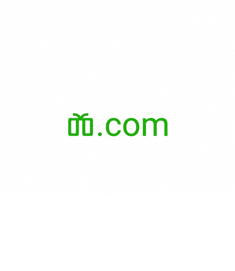 ⰶ, ⰶ.com, List of ICANN Accredited Registrars; Snag Your Name LLC, SNAPNAMES 1, LLC, Snappyregistrar.com LLC, Snapsource LLC, Snoqulamiedomains.com LLC, Soaring Eagle Domains, LLC , Soldierofonedomains.com, LLC, Soluciones Corporativas IP, SL, Sourced Domains, LLC, SouthNames, LLC, Soyouwantadomain.com LLC