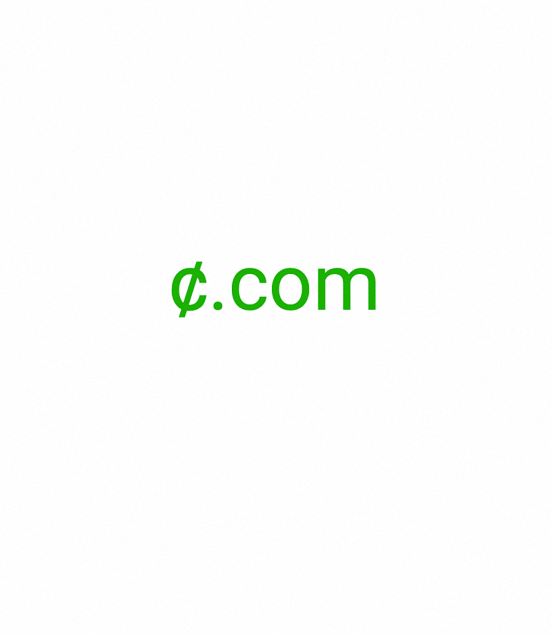 ȼ, ȼ.com, 1-Tek Harfli Alan Adları, Özellikle tek harfli alan adları ilgi çekicidir. Çoğu şirket ve marka için benzersizlikleri, nadirliği ve yüksek değeri vardır. Bir tek harfli alan adı elde etmek zaman ve kaynak gerektirebilir, ancak sahip olduktan sonra markanıza büyük bir değer ve tanınabilirlik katar.