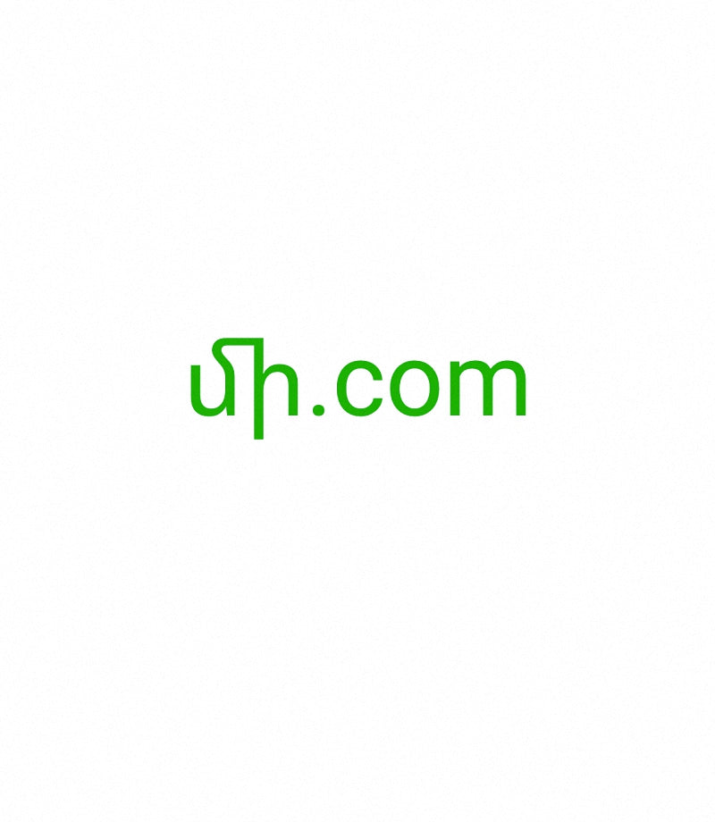 մի, մի.com, Vienos raidės domenas, Vieno simbolio domenas, Vieno skaitmens domenas, Rečiausi domenų vardai, domeno vardo peradresavimas, domenų nuoma, „Punycode“ domenai, atvirkštinis aukcionas, galimi domenai, domenų katalogas, puikūs domenų vardai, geriausi domenų vardai, nuostabūs domenų vardai