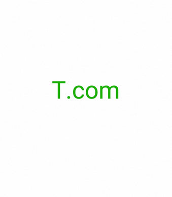 𐊗, 𐊗.com, Descubra su dominio corto perfecto, elija el nombre de dominio correcto más corto, son cortos y simples, considere alternativas, longitud del nombre de dominio, simplicidad del nombre de dominio, nombres de dominio de marca, nombres de dominio genéricos, nombres de dominio del sitio web, los dominios más populares, arrienda un dominio , Redirigir un dominio