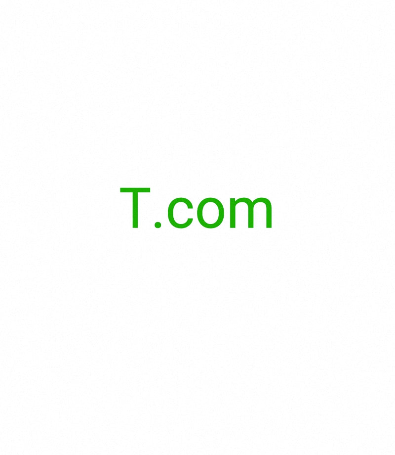 𐊗, 𐊗.com, Descubra su dominio corto perfecto, elija el nombre de dominio correcto más corto, son cortos y simples, considere alternativas, longitud del nombre de dominio, simplicidad del nombre de dominio, nombres de dominio de marca, nombres de dominio genéricos, nombres de dominio del sitio web, los dominios más populares, arrienda un dominio , Redirigir un dominio
