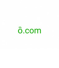 Cargar imagen en el visor de la galería, ὃ, ὃ.com, Domain IDN, Nama domain multibahasa, * Lalu lintas tertinggi * SEO Padat * Subdomain khusus * Layanan email profesional * IP unik * Privasi &amp; perlindungan kuat * DNSSEC gratis * Infrastruktur cepat, aman &amp; andal * ROI lebih baik * Dukungan 24/7 , Compatible domain names for Konqueror, Compatible domain names for Falkon
