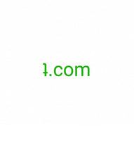 Load image into Gallery viewer, ʇ, ʇ.com, Why get a .com domain name? Increase SEO. Using .com domain can boost SEO rankings for specific searches. Xu hướng tên miền ngắn, Tên miền ngắn có sẵn, Mẹo chọn tên miền ngắn, Ví dụ về tên miền ngắn, Tên miền ngắn trống, Mua tên miền ngắn, Đăng ký tên miền ngắn, Phân tích tên miền ngắn, Blog về tên miền ngắn
