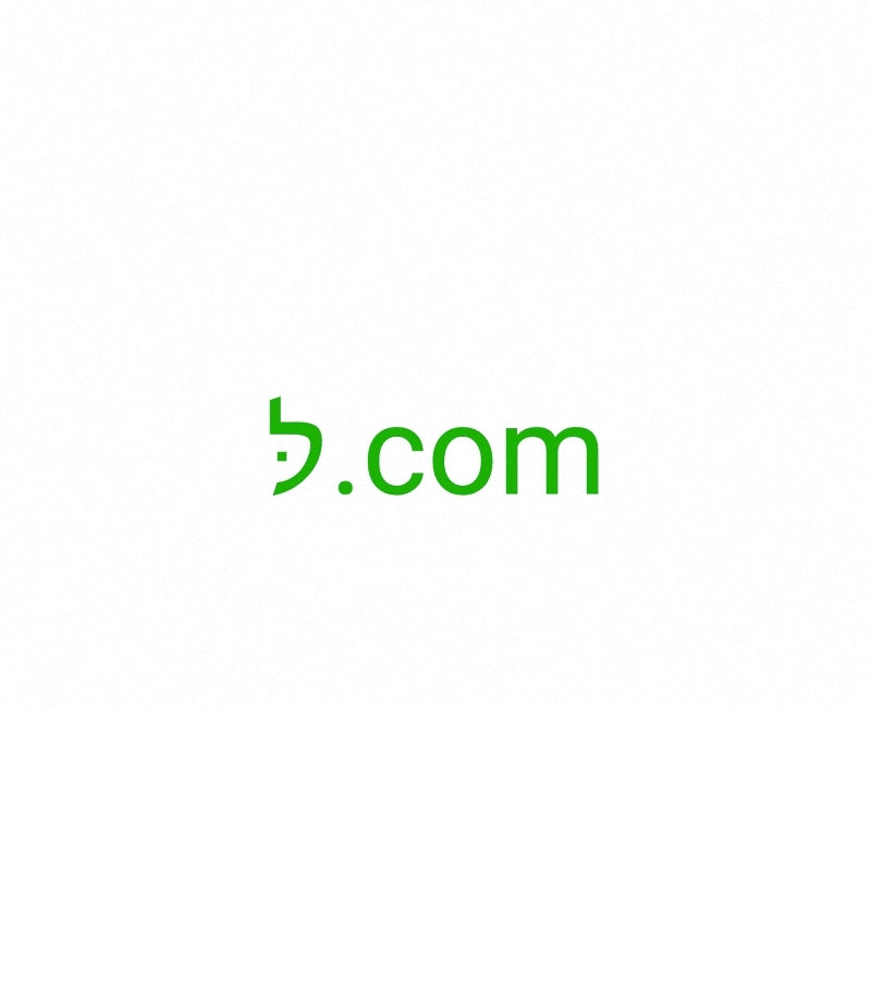לּ , לּ.com, 1 character domain, 1 character domain, 1 digit domain, Shortest domain names, Domain name lease, Domain redirection, Unicode domains, Domain names auction, Active domains, Short Domain, Domain Hosting, Cheapest Domain, Coolest Domain Name, Great Domain, google, amazon, ebay, kijiji, craigslist, kijiji.com