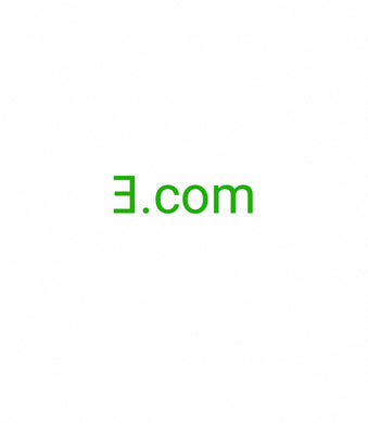 ꓱ, ꓱ.com, Short Domain Name, Short Domains, How to get a very short domain name?  Rare Domains, Shortest way to get available short domain names, TLDs short, TLDs Rare, TLDs unique, The advantages of choosing a short domain name, Short domain, Short Domain Names, Short Domain Name Generator, Domain Name Tool