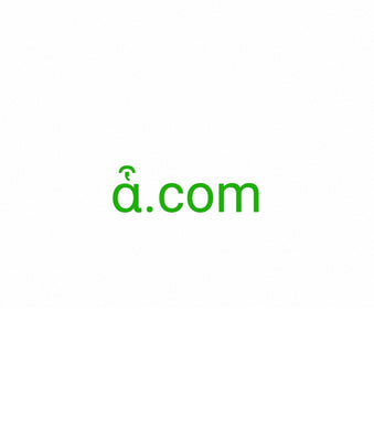 ἇ, ἇ.com, نطاقات ذات حرف واحد ، أسماء نطاقات مكونة من حرف واحد ، رقم واحد - نادر - فريد - قصير - احترافي - تم إصدار أسماء نطاقات المستوى الأعلى المميزة والعامة بامتدادات .com & .net , What are the best practices for online data backup and storage? How to protect intellectual property rights on the internet?
