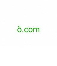 Cargar imagen en el visor de la galería, ὅ, ὅ.com, IDN domæner, flersprogede domænenavne, *Den højeste trafik *Solid SEO *Tilpassede underdomæner *Professionel e-mail service *Unik IP *Stærk privatliv og beskyttelse *Gratis DNSSEC *Hurtig, sikker og pålidelig infrastruktur *Bedre ROI *7/24 Support, Compatible domain names for SlimBrowser, Compatible domain names for Ghost Browser

