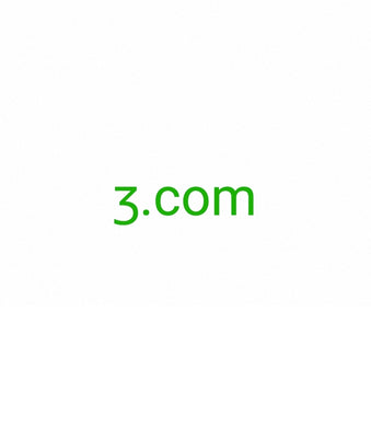 ⳅ, ⳅ.com, Short domains, Single Letter First Level Domain, IDN Domain Name, IDNs, One Letter Domains, Single Character Domain Name, One Digit, One Digit Domain Names, 1 Digit Short Domain, How to Easily Get a Short Domain Name? RFC 3490 - Internationalizing Domain Names, Crypto, Crypto Domains, Crypto Domain Names