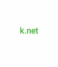 Cargar imagen en el visor de la galería, ꮶ, ꮶ.net, Domena jednog slova, Domena jednog znaka, Jednoznamenkasta domena, Najrjeđi nazivi domena, Preusmjeravanje naziva domene, Zakup domene, Punycode domene, Obrnuta dražba, Dostupne domene, Katalog domena, Izvrsni nazivi domena, Najbolji nazivi domena, Nevjerojatni nazivi domena
