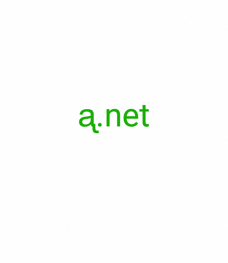 ᶏ, ᶏ.net, Single character domain search, 1 letter active domain list. Are there any single letter top level domains?  Yes, it is possible to use single character for top level domain name. World's shortest internet domains are available!