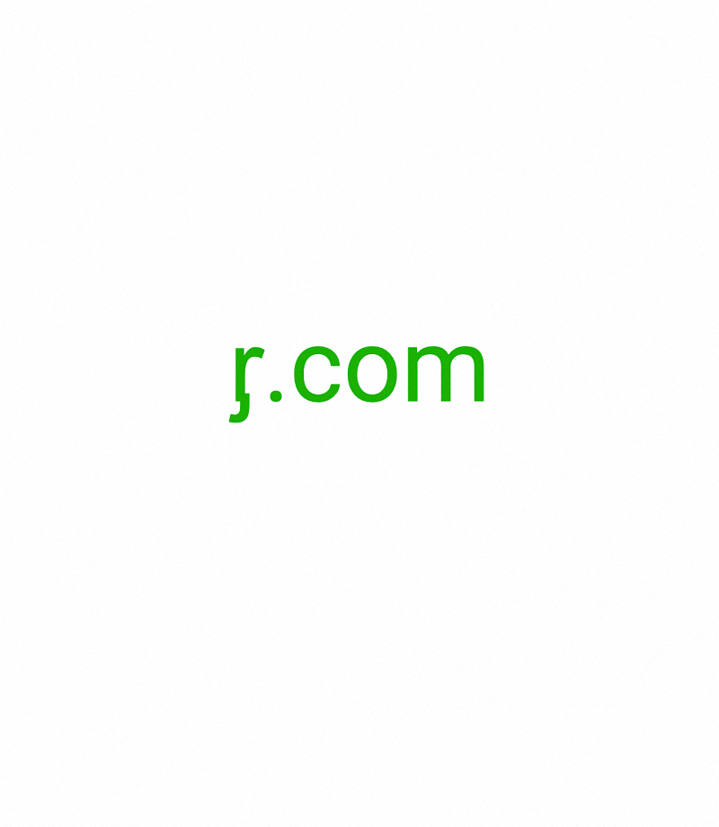 ᶉ, ᶉ.com, 单字符域搜索，1 个字母的活动域列表。有没有单字母顶级域名？ 是的，顶级域名可以使用单个字符。世界上最短的互联网域名可用！
