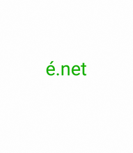 Cargar imagen en el visor de la galería, é, é.net, One Letter Domain, Single-Letter Domain, Latin-1 Supplement, One Letter Domain Names, What is the smallest domain name? Are there any 1 letter TLDs? Yes, it is possible to have single character for top level domain name, however, there are currently no single character TLDs in the root.

