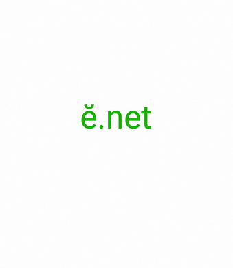 ĕ, ĕ.net, What is a short domain? Shorter domains or URLs are domain names with two words or less. They are concise, easy to read and remember. They are easier to include on printed materials, brochures and business cards. The catchier the URL, the more likely it is to stick in a user's mind.