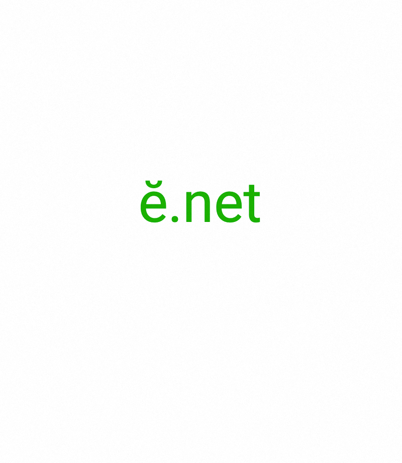 ĕ, ĕ.net, What is a short domain? Shorter domains or URLs are domain names with two words or less. They are concise, easy to read and remember. They are easier to include on printed materials, brochures and business cards. The catchier the URL, the more likely it is to stick in a user's mind.