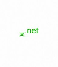 Cargar imagen en el visor de la galería, ᚘ, ᚘ.net, Короткі домени, рідкісні домени, унікальні домени, преміум-домен, загальні домени, спеціальні домени, Інтернет-домени, найнижчі ціни на ринку, знайдіть своє місце в Інтернеті за допомогою короткого домену від 2-5.org, оренда домену, перенаправлення домену, оренда Домен, отримати більше трафіку, знайти коротке доменне ім’я
