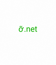 Cargar imagen en el visor de la galería, ỡ, ỡ.net, What&#39;s 2-5.org? 2-5.org is one of the most popular single character domain registrar company on the web. Domain Names for Lawyers, Domain Names for Product Managers, Domain Names for Electricians, Domain Names for Operations Managers, Domain Names for Pharmacists, Domain Names for Business Analysts, t.com
