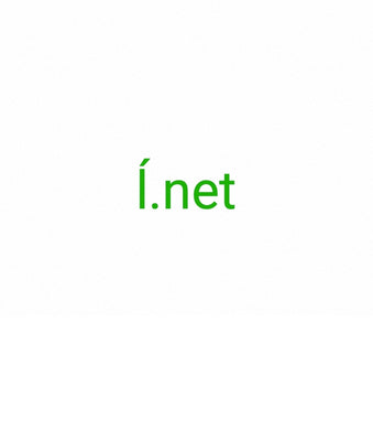 ĺ, ĺ.net, Get the shortest domain names at 2-5.org. Lease domain names and enjoy 24/7 support. With over thousands domains under management. Automotive domain names, Telecommunications domain names, Consulting domain names, Marketing and advertising domain names, Agriculture domain names, Pharmaceuticals domain names