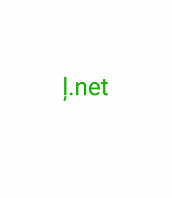 ļ, ļ.net, Are shorter domain names always more valuable? Shorter domains or URLs are domain names with two words or less. They are concise, easy to read and remember. Technology domain names, Healthcare domain names, Finance domain names, Retail domain names, Manufacturing domain names, Real estate domain names