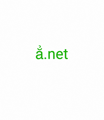 ẳ, ẳ.net, A domain name is an easy-to-remember address used to access websites. Unique 1-letter domain names, 1-letter domain portfolio, 1-letter domain aftermarket, 1-letter domain investing, 1-letter domain parking, 1-letter domain renewal, 1-letter domain flipping, 1-letter domain strategies, 1-letter domain SEO