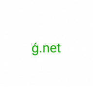 Cargar imagen en el visor de la galería, ǵ, ǵ.net, Is short domain better? Generally speaking, the shorter and more concise your URL is, the better. A shorter URL is easier to remember, fits easily on printed material, and is more likely to “stick” in someone&#39;s head so it can be recalled. Aste per i nomi di dominio a una singola lettera
