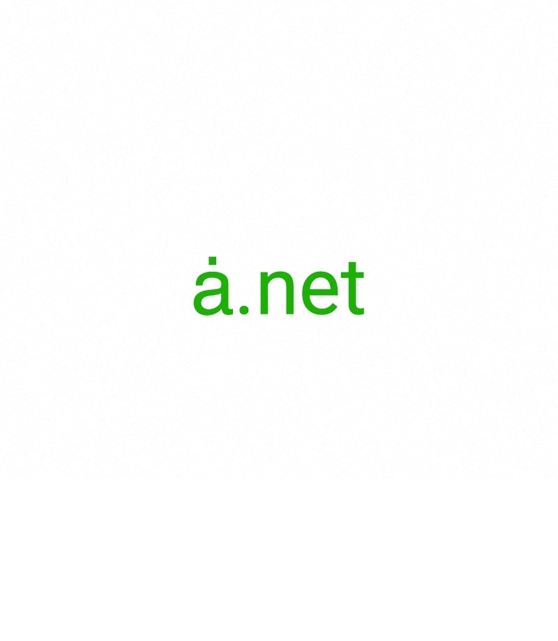 ȧ, ȧ.net, Free domain privacy protection & private email. Domain name industry news, Domain name trends, Domain name best practices, Single-letter website names, Short website names, 1-letter website names, Top-level website domains (TLDs), Website name investments, Website market, Premium website names