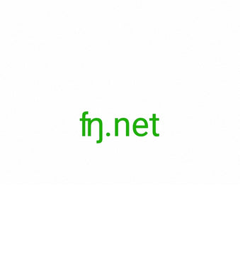 ʩ, ʩ.net, What does Web 3.0 allow users to do? With Web 3.0, the data generated by disparate and increasingly powerful computing resources, including mobile phones, desktops, appliances, vehicles, and sensors, will be sold by users through decentralized data networks, ensuring that users retain ownership control.