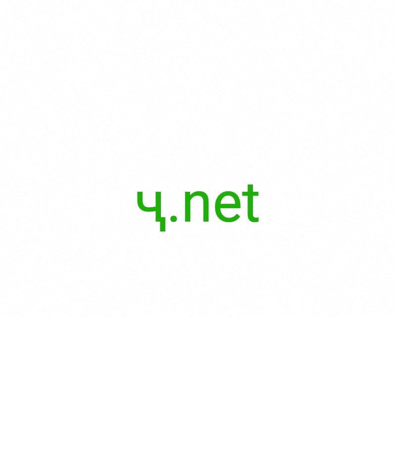 ҷ, ҷ.net, Placeeriňizi onlaýn tapyň. 3000-den gowrak domenden saýlaň. Hakyky adamlardan 24/7 goldaw alyň. Näme üçin 2-5.org? - Hil, ygtybarlylygy kanagatlandyryň. - Has professional. Has çylşyrymly. - Goşulan baha Goşmaça çykdajy ýok. - Domenler ähli brauzerlere laýyk gelýär.