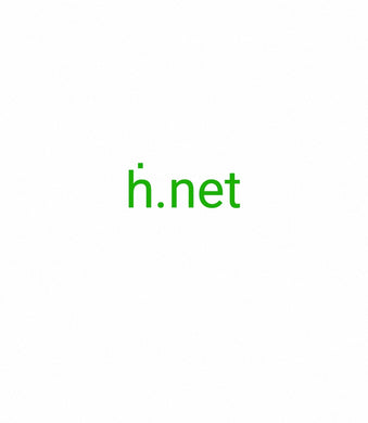 ḣ, ḣ.net, Does length of domain name matter? We recommend short domain names, typically between three and four terms. Short domains are easier to remember and type, which helps users navigate directly to your site. Keywords: Make sure that the terms in your domain name are relevant to the content that you publish.
