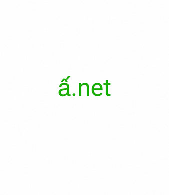 ấ , ấ.net, Find the perfect domain name for your idea at 2-5.org, All domains come with industry-leading customer support and free WHOIS privacy. Shortest domain names, Acquire 1-letter domain, 1-letter domain reselling, Rare letter domains, Shortest possible domain names, 1-letter domain extensions, 1-letter