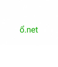 Cargar imagen en el visor de la galería, ổ, ổ.net, Does Let&#39;s Encrypt support to IDN? Yes. Let’s Encrypt is pleased to introduce support for issuing certificates that contain IDNs. This means that users around the world can get free SSL certificates for domains containing characters outside of the ASCII set, which is built primarily for the English language.

