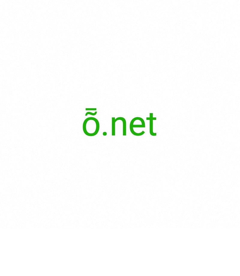ȭ, ȭ.net, Single letter 1 digit and short domains are available on 2-5.org , Remote learning platforms domain names, Digital branding and strategy domains, Green waste recycling domains, Telecommunications consulting services domains, Online handmade crafts marketplace domains, Custom software integrations domains